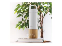 Термос Kitfort КТ-1239
