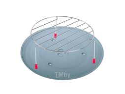 Микроволновая печь встраиваемая MAUNFELD MBMO349DGB