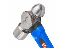 Молоток рихтовочный 250гр. Forsage F-T7508