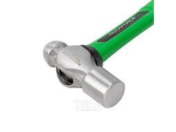 Молоток рихтовочный 680гр. RockFORCE RF-T7524