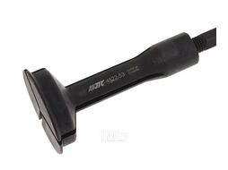 Съемник цанговый 49-53мм для набора JTC-4672 JTC JTC-4522-2