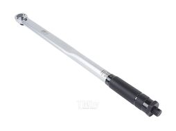 Ключ динамометрический 3/4" усилие затяжки 80-430Nm, длина 675мм JTC JTC-6905