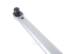 Ключ динамометрический 3/4" усилие затяжки 80-430Nm, длина 675мм JTC JTC-6905