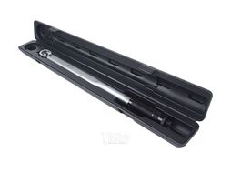 Ключ динамометрический 3/4" усилие затяжки 80-430Nm, длина 675мм JTC JTC-6905