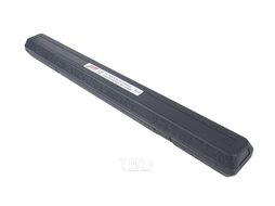 Ключ динамометрический 3/4" усилие затяжки 80-430Nm, длина 675мм JTC JTC-6905