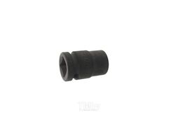 Головка торцевая ударная 12-гранная 1/2" х 15мм, длина 38мм JTC JTC-443915