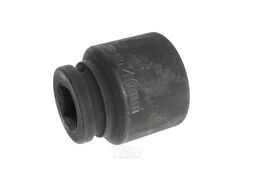 Головка торцевая ударная 6-гранная 3/4" х 40мм, длина 62мм JTC JTC-645240
