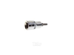 Бита-головка TORX 3/8" х T20, длина 48мм JTC JTC-34920