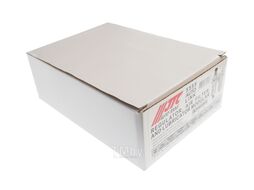 Блок подготовки воздуха (лубрикатор+осушитель) 1/2” с пласт. переключателем, макс.давление 150 PSI(10 Bar), 3000 л/мин, 5-60C, объем 150 мл JTC JTC JTC-5555