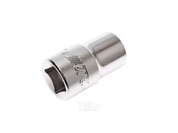 Головка торцевая 12-гранная 1/2" х 14мм, длина 38мм JTC JTC-43914