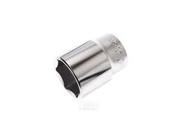 Головка торцевая 6-гранная 1/2" х 25мм, длина 42мм JTC JTC-43825