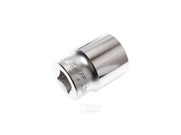 Головка торцевая 6-гранная 1/2" х 25мм, длина 42мм JTC JTC-43825