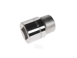 Головка торцевая 6-гранная 3/4" х 19мм, длина 50мм JTC JTC-65219