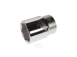 Головка торцевая 6-гранная 3/4" х 32мм, длина 56мм JTC JTC-65232