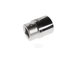 Головка торцевая 6-гранная 3/4" х 32мм, длина 56мм JTC JTC-65232