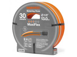 Шланг MaxiFlex диаметр 1/2 " (13мм), длина 30м DAEWOO DWH 3115