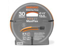 Шланг MaxiFlex диаметр 1/2 " (13мм), длина 30м DAEWOO DWH 3115
