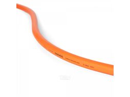 Шланг MaxiFlex диаметр 1/2 " (13мм), длина 30м DAEWOO DWH 3115