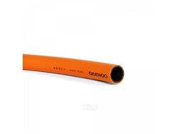 Шланг MaxiFlex диаметр 1/2 " (13мм), длина 30м DAEWOO DWH 3115