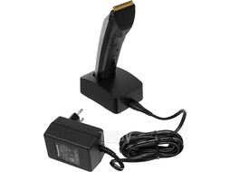 Триммер Panasonic ER1410S520