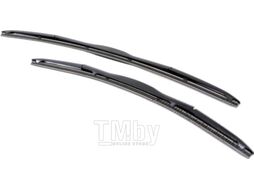 Щетки стеклоочистителя Комплект X5 F15/F85, X6 F16/F86 BMW 61610039697