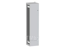 Каркас ВРУ-1 Unit R разборный (2000х450х450) IP31 EKF PROxima mb09-02-04