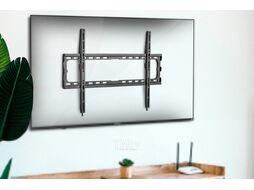 Кронштейн для телевизора Kivi Basic-44F