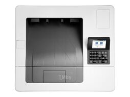 Лазерный принтер HP LaserJet Enterprise M507dn