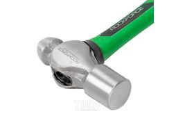Молоток рихтовочный 900гр. RockFORCE RF-T7532