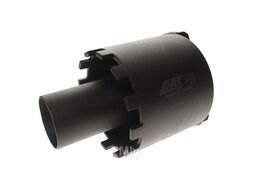 Съемник гайки задней оси 3/4” DR X 101.5mm / 12PT MERCEDES JTC JTC-5164