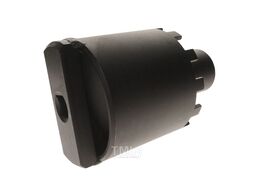 Съемник гайки задней оси 3/4” DR X 101.5mm / 12PT MERCEDES JTC JTC-5164