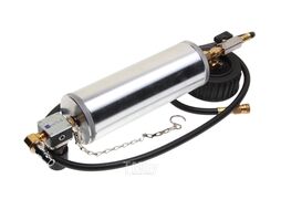 Устройство для очистки топливной системы JTC JTC-1340A