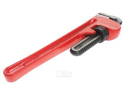 Ключ трубный (американского типа) 12"(300мм) макс. захват 60мм JTC JTC-JW0242-12