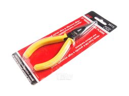Длинногубцы, длина 6" JTC JTC-3813