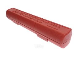 Ключ динамометрический 3/8" двухсторонний, усилие затяжки 10-60Nm, длина 320мм JTC JTC-6683