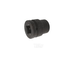 Головка торцевая ударная 12-гранная 3/4" х 23мм, длина 51мм JTC JTC-645323