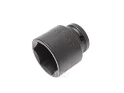 Головка торцевая ударная 6-гранная 1/2" х 33мм, длина 48мм JTC JTC-443833