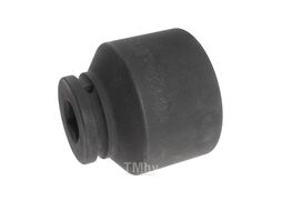 Головка торцевая ударная 6-гранная 3/4" х 60мм, длина 80мм JTC JTC-645260
