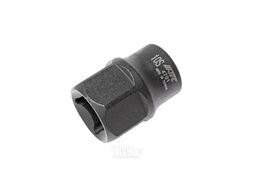 Головка RIBE 1/2" M10S для центральных болтов промежуточного вала (TOYOTA с 2000 г.в.) JTC JTC-4701