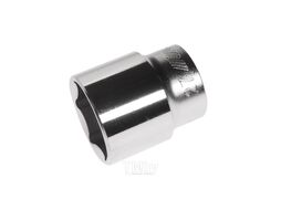 Головка торцевая 6-гранная 1/2" х 27мм, длина 42мм JTC JTC-43827