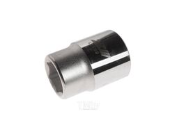 Головка торцевая 6-гранная 3/4" х 21мм, длина 50мм JTC JTC-65221