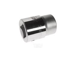 Головка торцевая 6-гранная 3/4" х 21мм, длина 50мм JTC JTC-65221