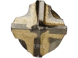 Бур (сверло) 24х420х540 мм SDS-max 4cutter MAKITA E-11455