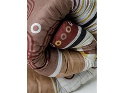 Тюфяк SleepStory 70x190 чехол полиэстер 18 пиковок / НФ-00000368