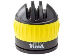 Ножеточка механическая TimA Н1158