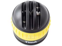 Ножеточка механическая TimA Н1158