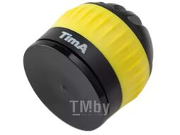 Ножеточка механическая TimA Н1158