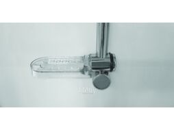 Душевая кабина WeltWasser WW500 Emmer 150/85/55