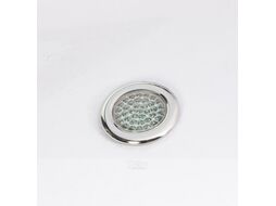 Душевая кабина WeltWasser WW500 Emmer 150/85/55