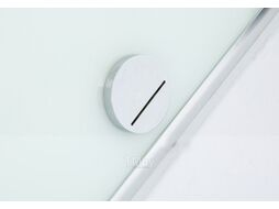 Душевая кабина WeltWasser WW500 Emmer 150/85/55